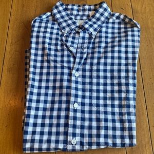 American Eagle dress shirt